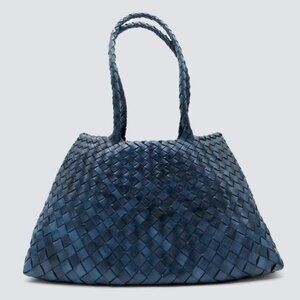 Dragon Diffusion Santa Croce Big Marine